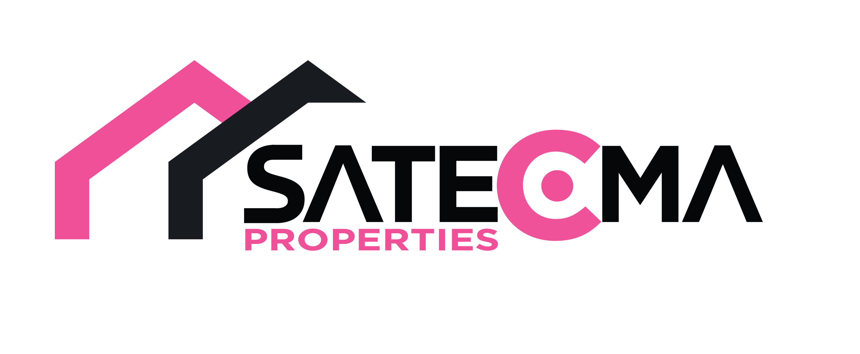 SATECMA PROPERTIES